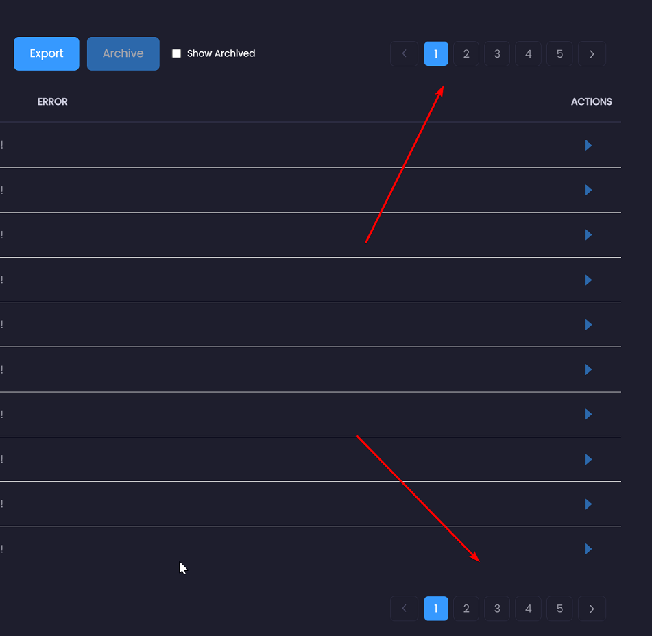 remote_command_history