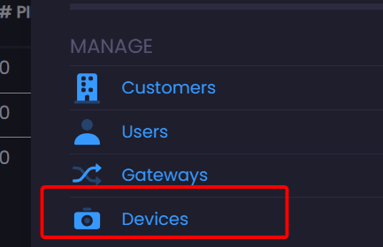 manage_devices