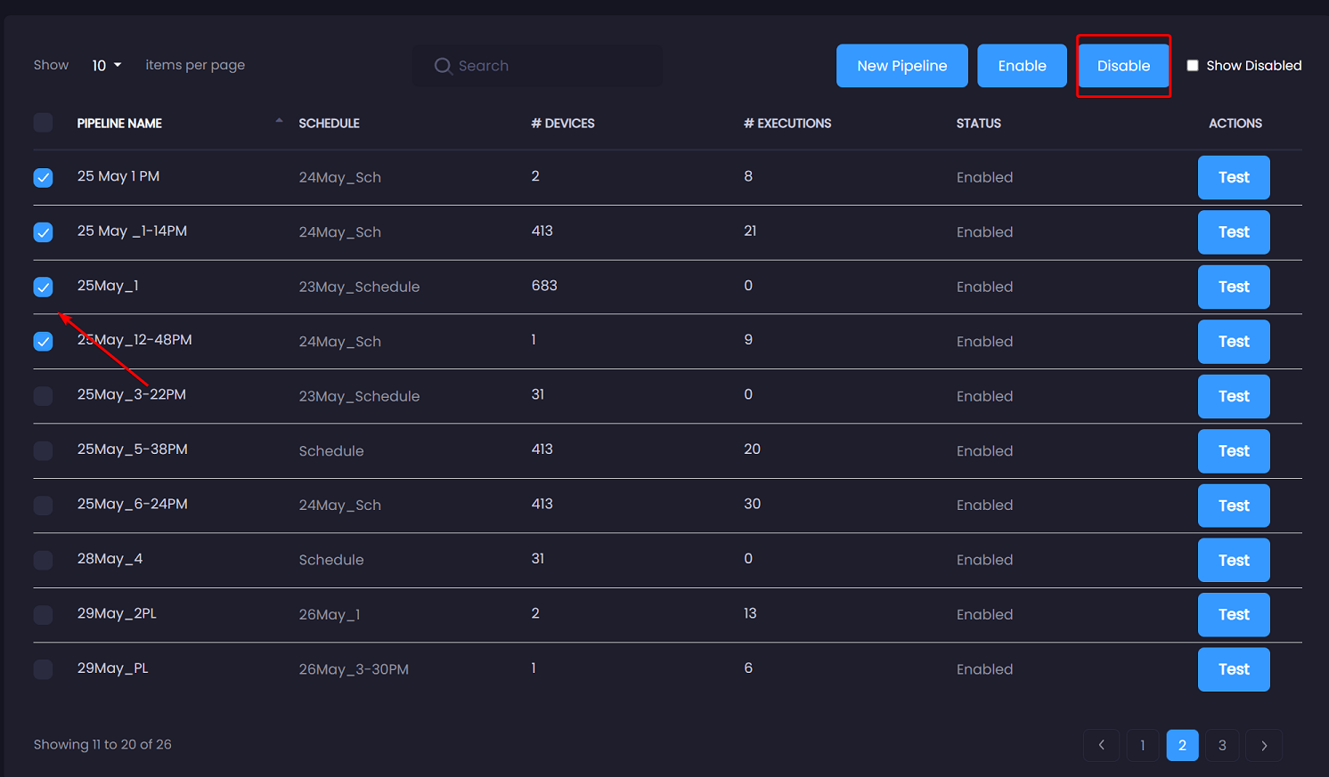 manage_pipeline_disable