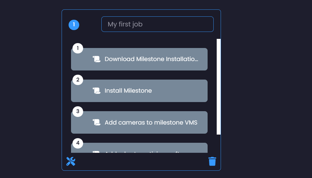 manage_pipeline_toolbar