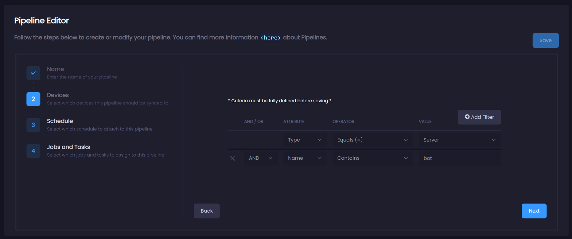 manage_pipeline_step2