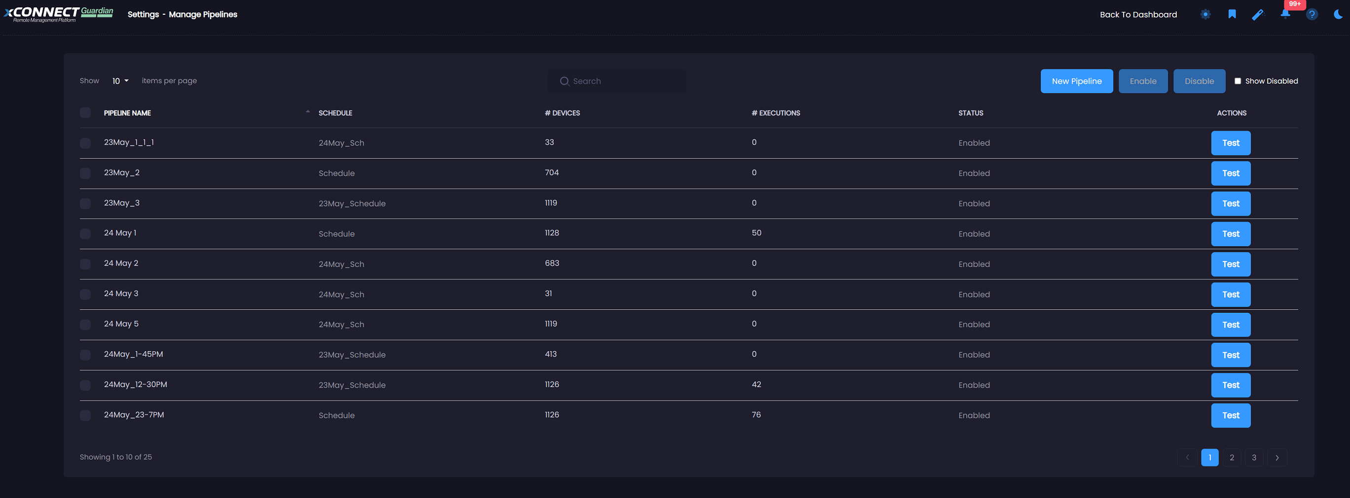 manage_pipelines