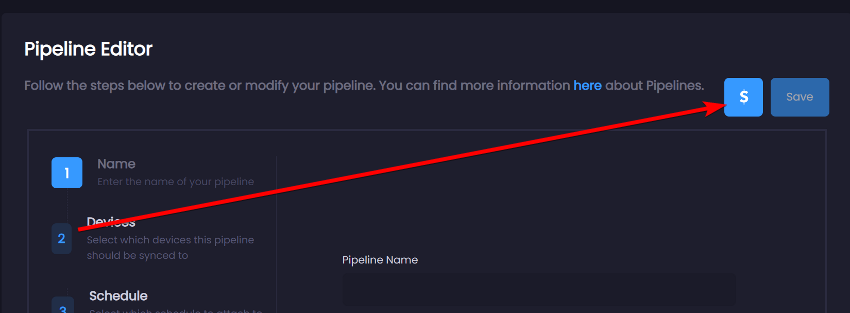 manage_pipelines_variable_group