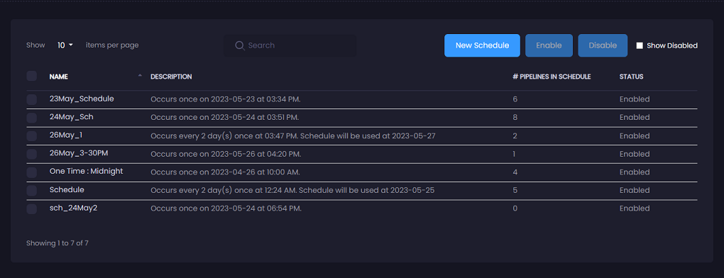 manage_schedule_grid